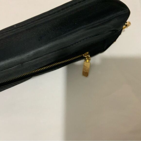 Paco Rabanne Toiletry Bag New - Picture 6 of 13